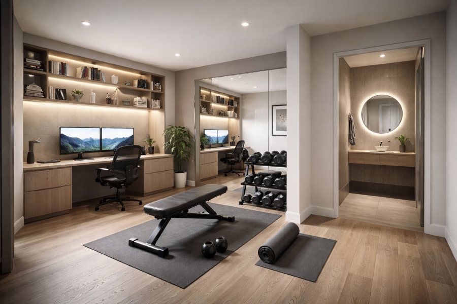 3 Bedroom Property for Sale in Mzuri Estate Western Cape